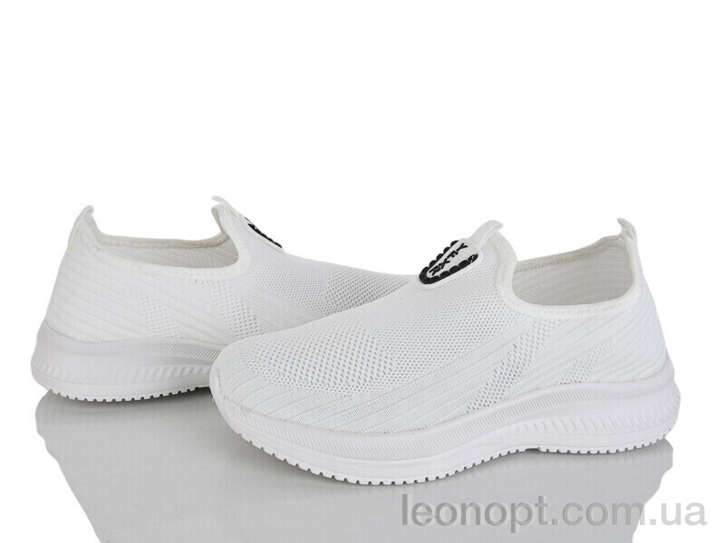 Кросівки Xifa kids XF01-964-003 піна
