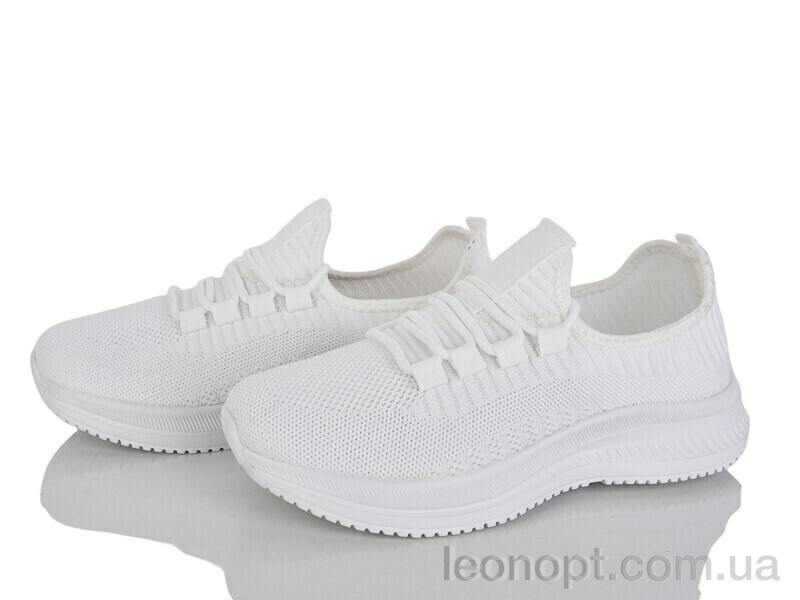 Кросівки Xifa kids XF01-964-012 піна