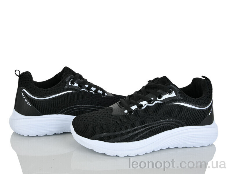 Кросівки Xifa kids XF01-962-004 піна