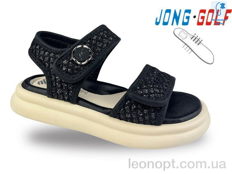 Босоножки Jong Golf C20641-20
