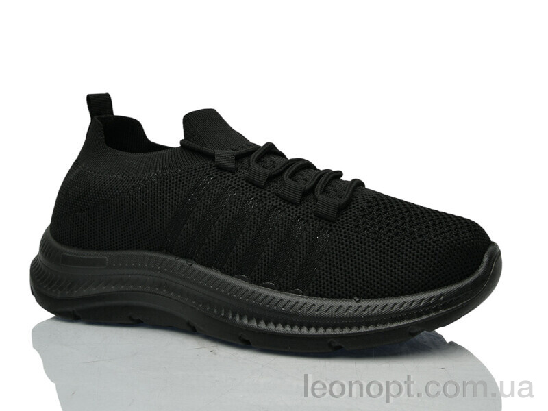 Кросівки Xifa XF026-907-006 піна