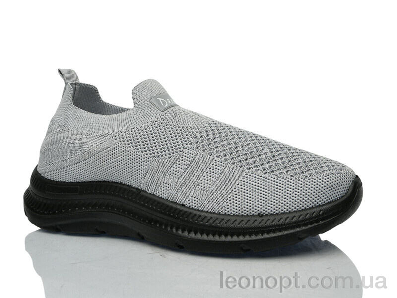 Кросівки Xifa XF026-907-010 піна