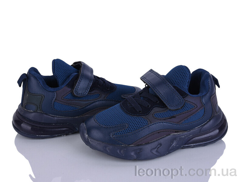 Кросівки Xifa kids 9XF0217-21