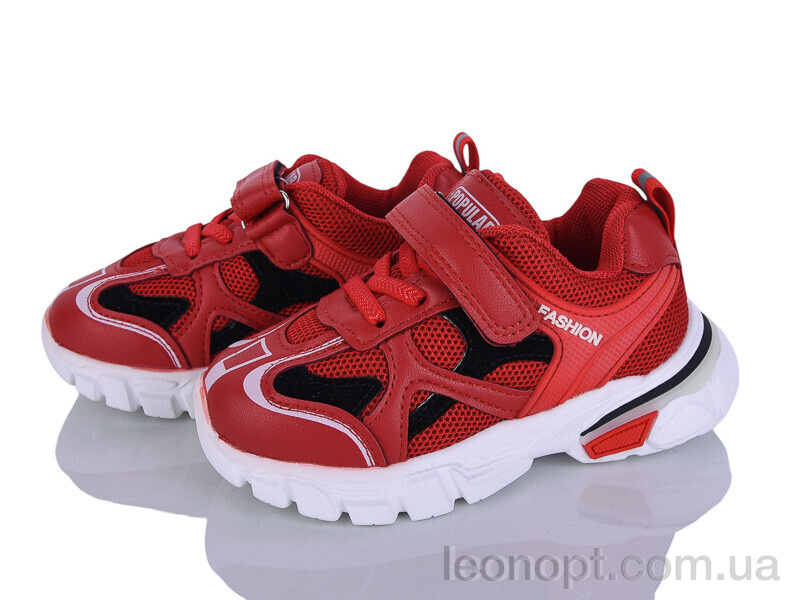 Кросівки Xifa kids 1XF0206-13