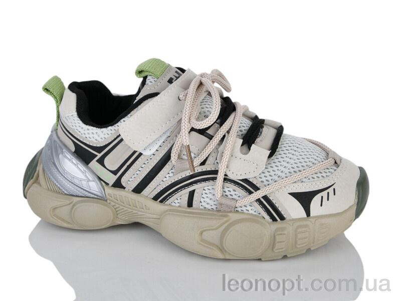 Кроссовки Alimama-Girnaive B6676-30