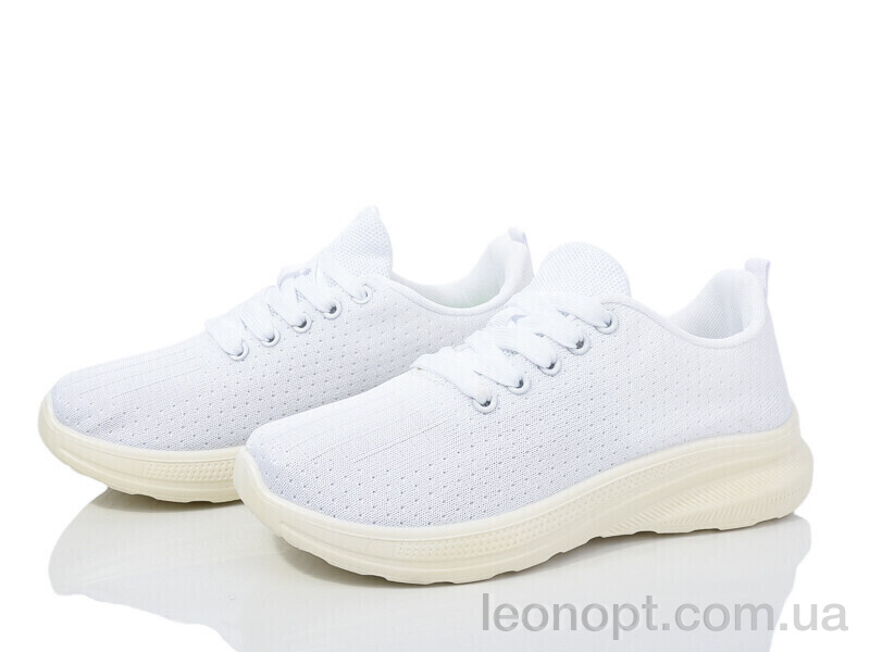Кросівки Ok Shoes 813-3