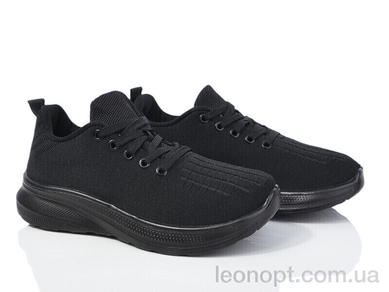 Кросівки Ok Shoes 812-1
