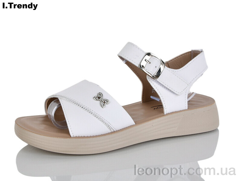 Босоножки Trendy ZK375-2