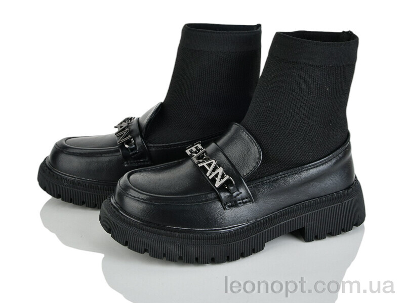 Черевики Xifa kids XF01-B30590-0