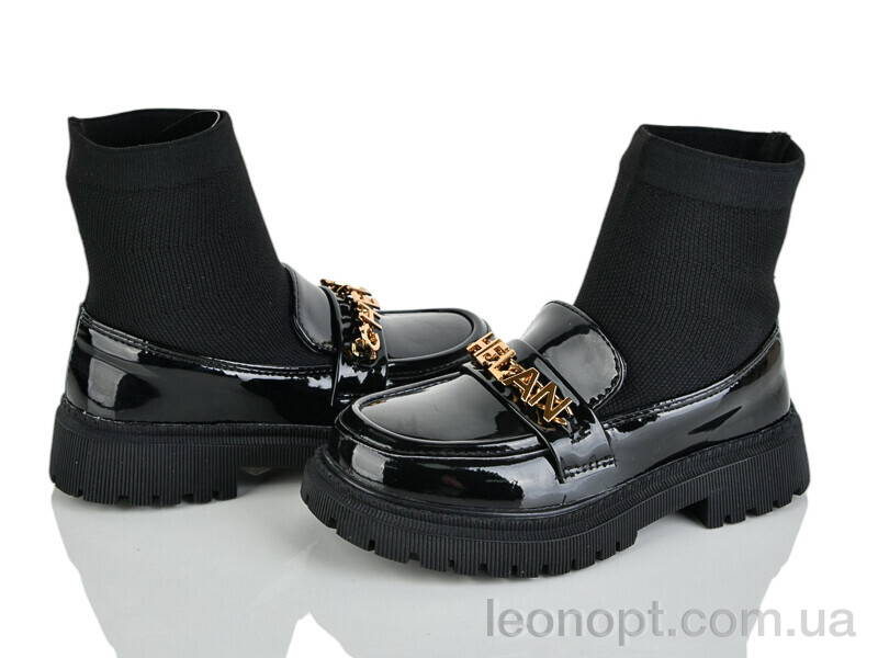 Черевики Xifa kids XF01-B30590-30