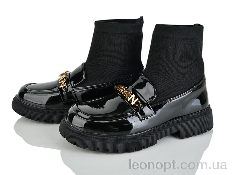 Черевики Xifa kids XF01-C30591-30