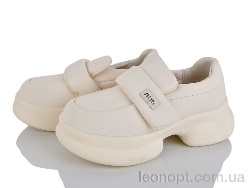 Туфлі Xifa kids XF01-C11328-6