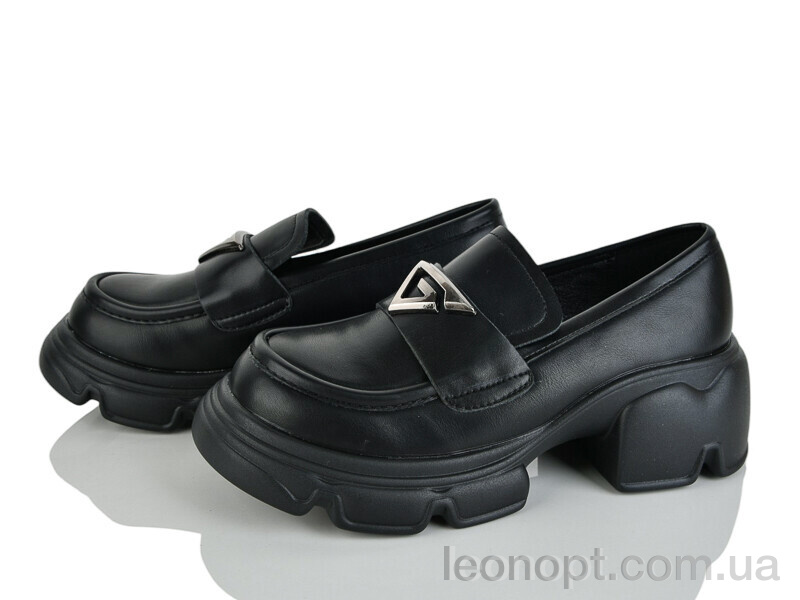Туфлі Xifa kids XF01-C11398-0