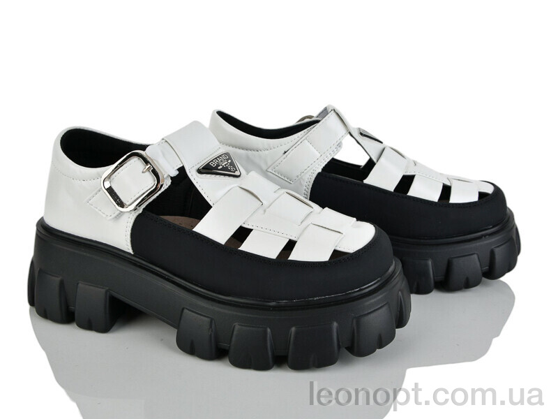 Туфлі Xifa kids XF01-C11242-7