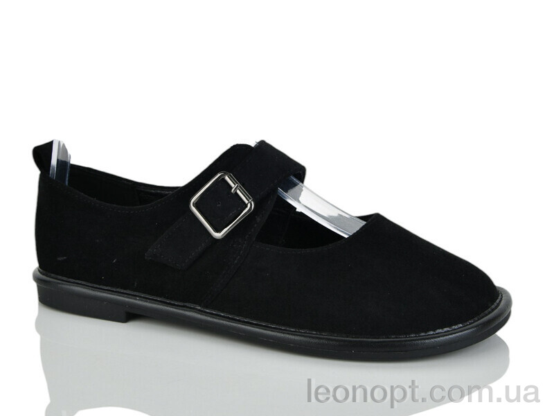 Туфли Loretta E708-1