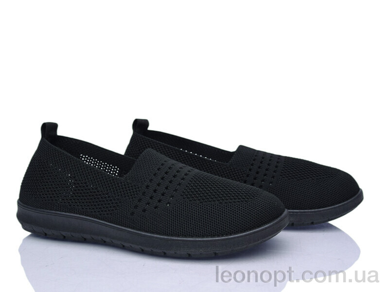 Слипоны YUEMINGZHU 6501-1