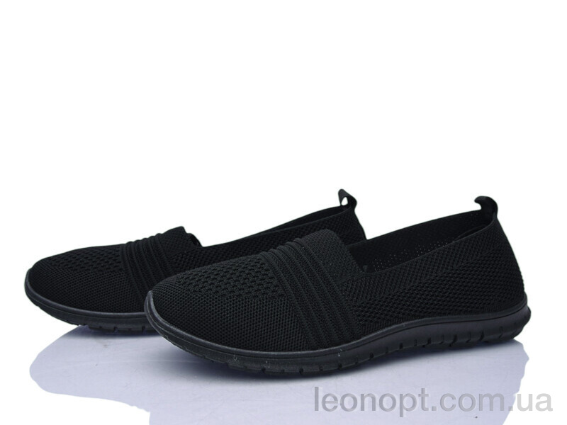 Слипоны YUEMINGZHU SA01-1