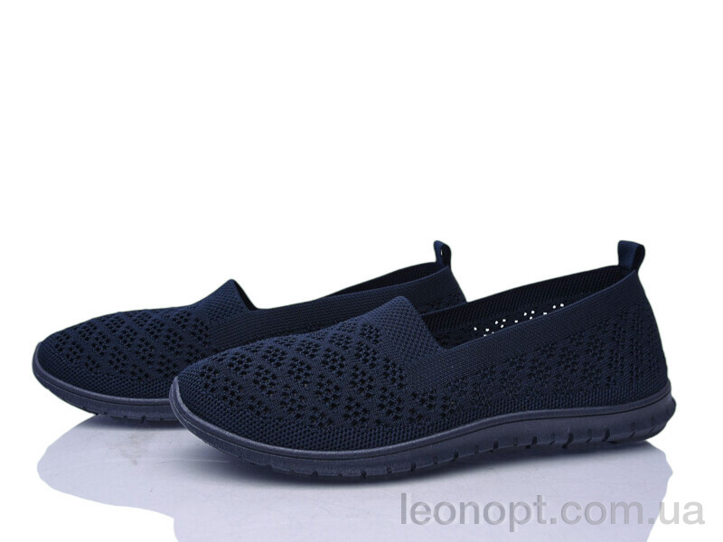Слипоны YUEMINGZHU SA001-2