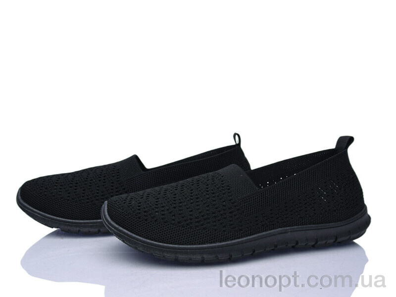 Слипоны YUEMINGZHU SA12-1