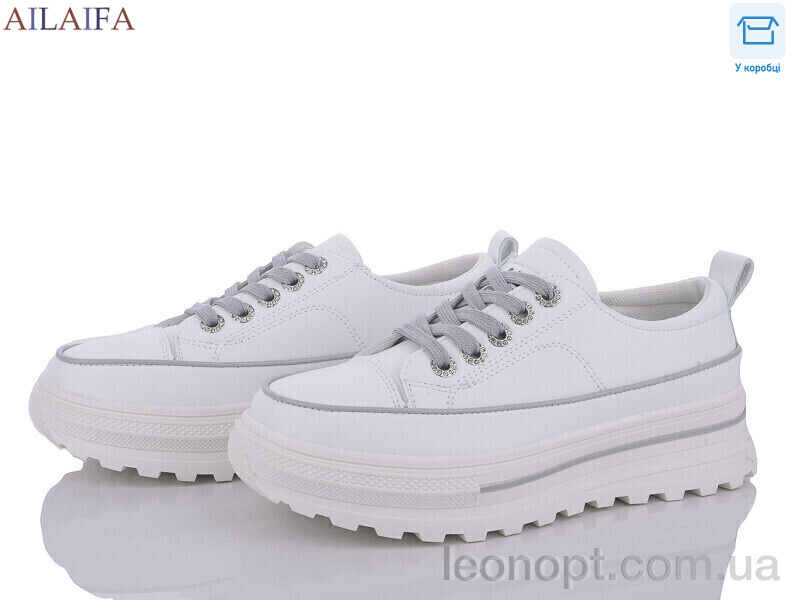 Кроссовки Ailaifa W02