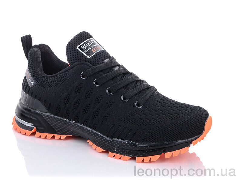 Кроссовки Summer shoes B8775-4