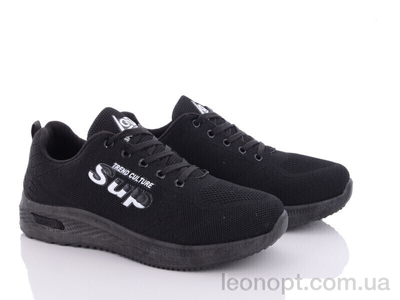 Кроссовки Summer shoes W1100-1