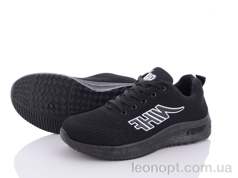 Кроссовки Summer shoes W999-1