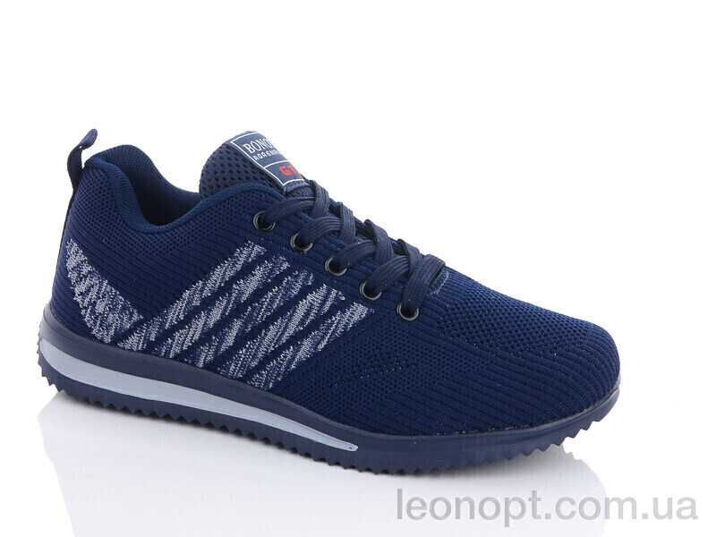 Кроссовки Summer shoes B88985-7