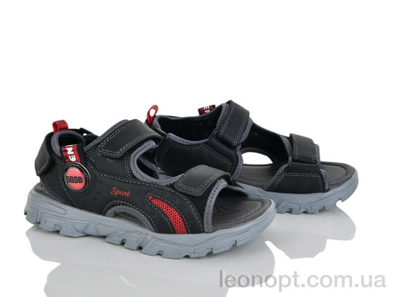 Сандалии Xifa kids XF01-2102-1