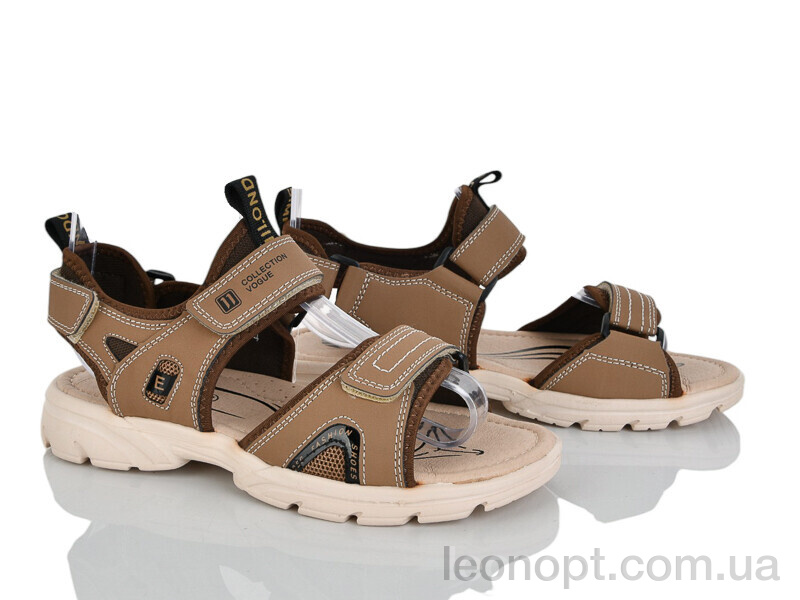 Сандалии Xifa kids XF01-21PT-7B