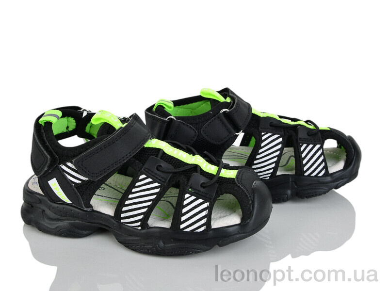 Сандалии Xifa kids XF01-DR2290-2L