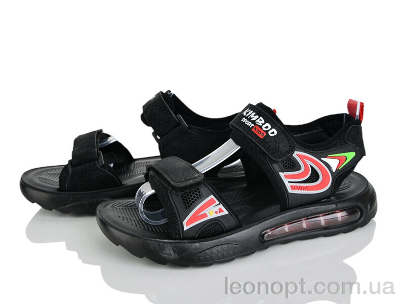 Сандалии Xifa kids XF01-GG2463-4A