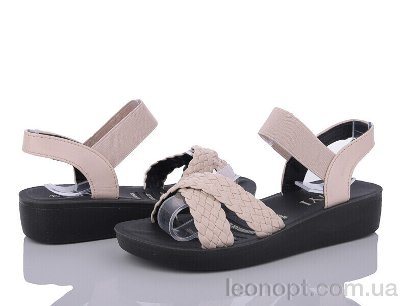 Босоножки Ok Shoes C10-3