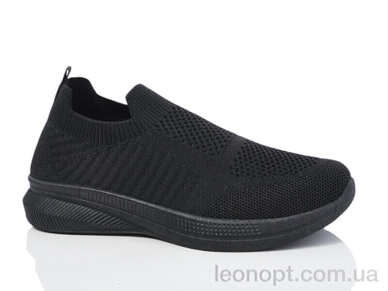 Кроссовки Ok Shoes 567-1