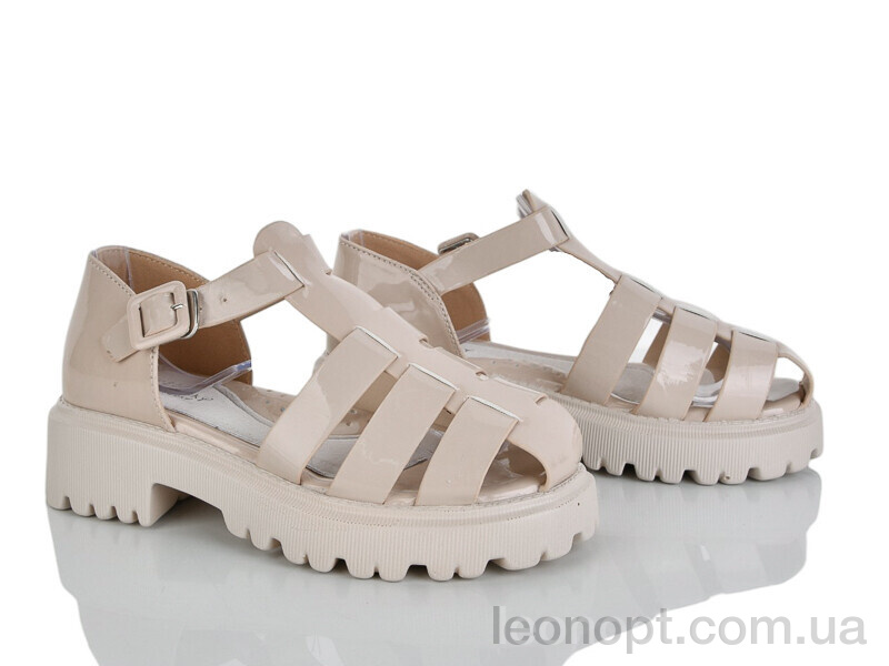 Босоножки Xifa kids XF01-2876-5C