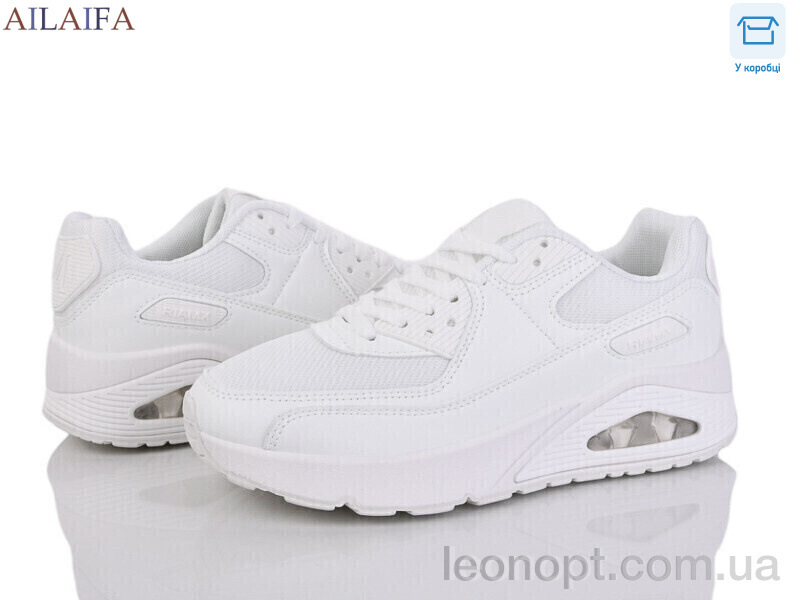 Кроссовки Ailaifa 24-S109-2