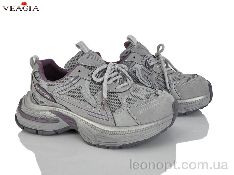 Кросівки Veagia-ADA N2607-2