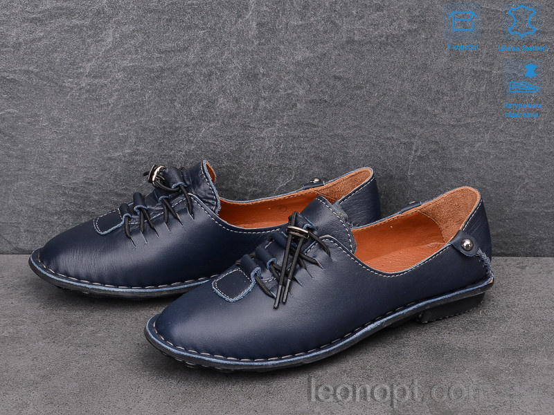 Туфлі Bati moda 117-02