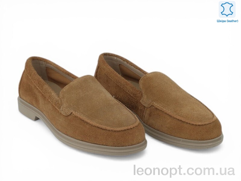 Туфли Allshoes 208650