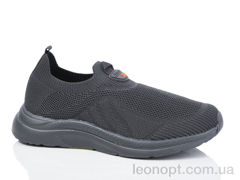 Кроссовки Summer shoes B55175-1