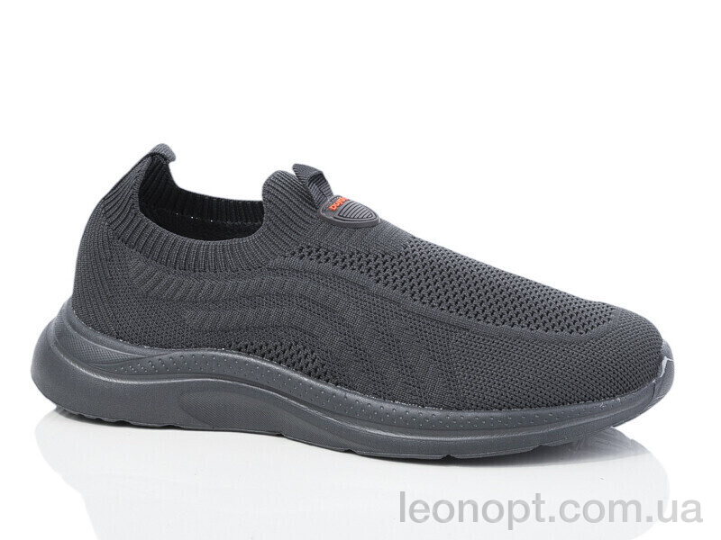 Кроссовки Summer shoes B55198-11