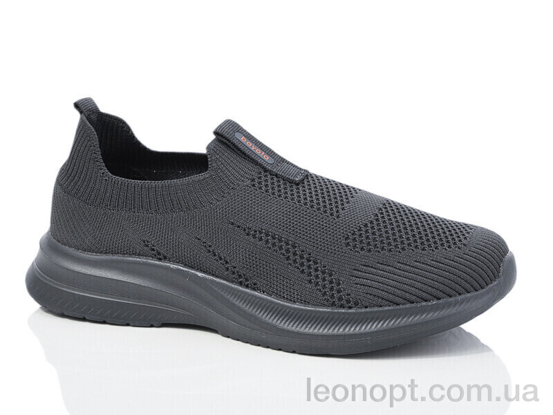 Кроссовки Summer shoes B55197-8