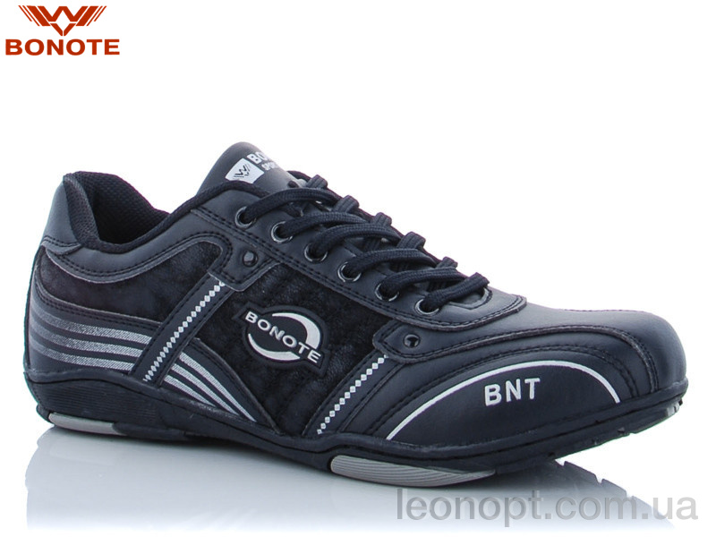 Кроссовки Bonote A8059-1