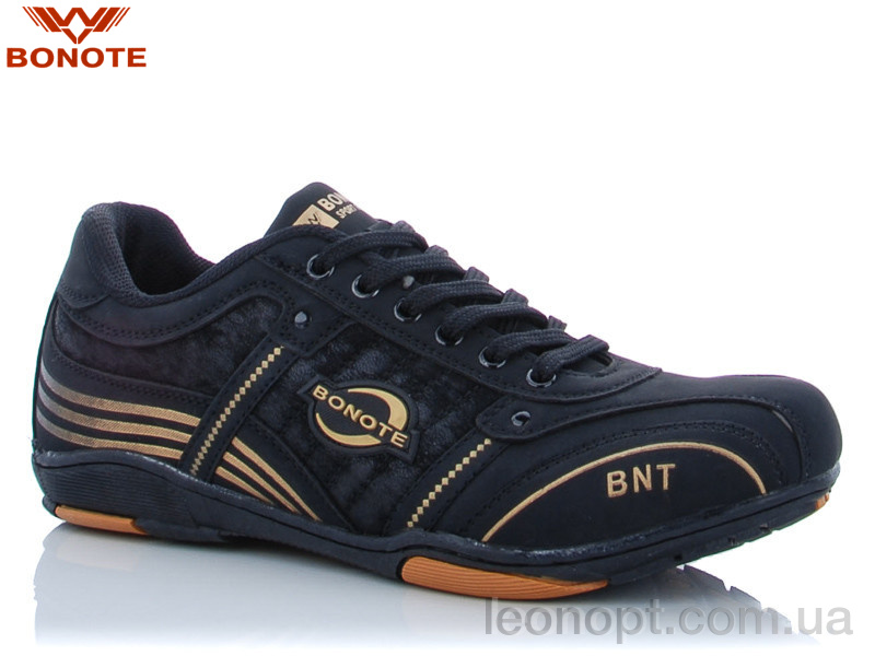 Кроссовки Bonote A8059-5