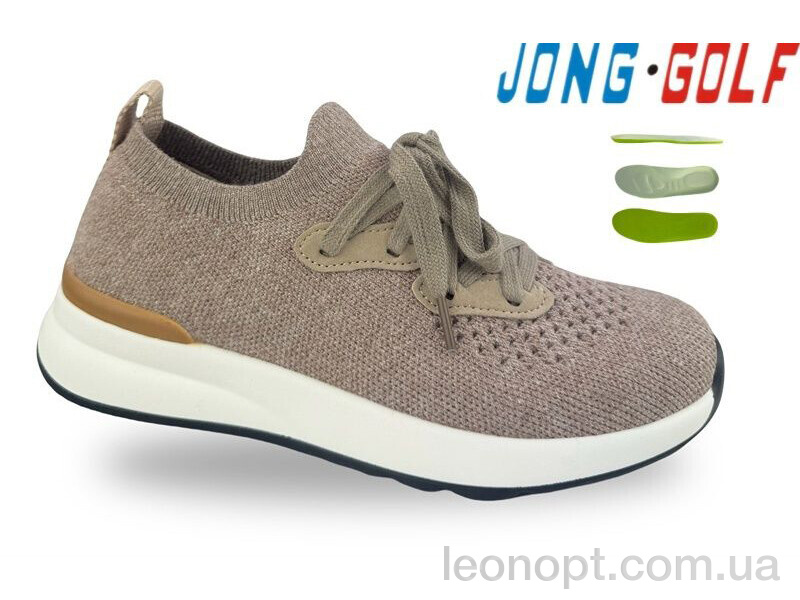 Кроссовки Jong Golf C11902-3