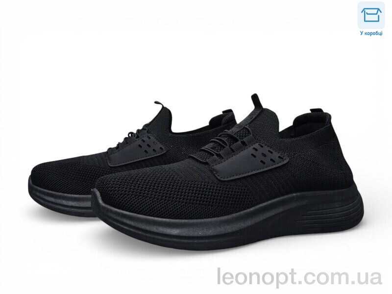 Кроссовки Summer shoes A226-1