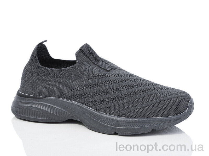 Кроссовки Summer shoes B55173-3