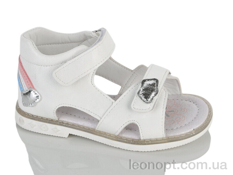 Босоножки Xifa kids 2302-2C