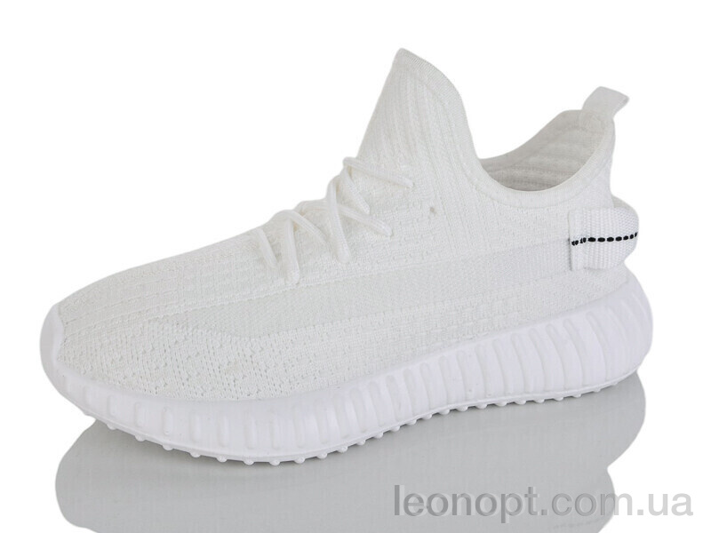 Кроссовки Ok Shoes A777-10B