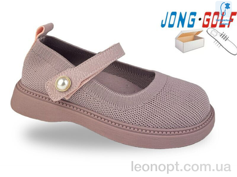 Туфли Jong Golf A11979-8